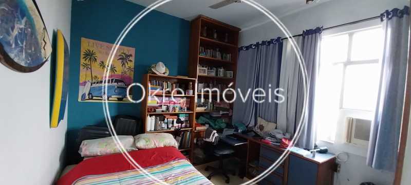 Conheça IMG-20240903-WA0033 do imóvel - Cobertura 4 quartos à venda Ipanema, Rio de Janeiro - R$ 2.430.000 - CBCO40002 - 8 IMG-20240903-WA0033 - 8