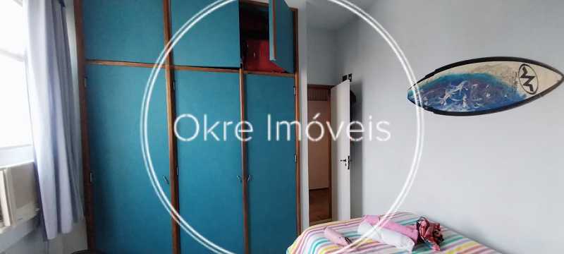 Conheça IMG-20240903-WA0034 do imóvel - Cobertura 4 quartos à venda Ipanema, Rio de Janeiro - R$ 2.430.000 - CBCO40002 - 9 IMG-20240903-WA0034 - 9