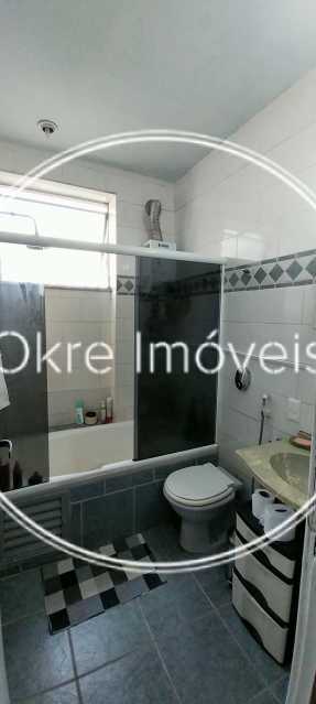 Conheça IMG-20240903-WA0035 do imóvel - Cobertura 4 quartos à venda Ipanema, Rio de Janeiro - R$ 2.430.000 - CBCO40002 - 13 IMG-20240903-WA0035 - 13