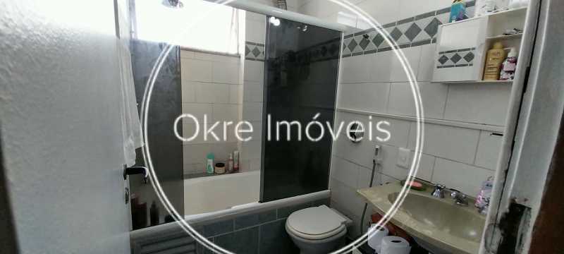 Conheça IMG-20240903-WA0036 do imóvel - Cobertura 4 quartos à venda Ipanema, Rio de Janeiro - R$ 2.430.000 - CBCO40002 - 14 IMG-20240903-WA0036 - 14