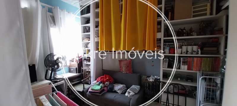 Conheça IMG-20240903-WA0037 do imóvel - Cobertura 4 quartos à venda Ipanema, Rio de Janeiro - R$ 2.430.000 - CBCO40002 - 18 IMG-20240903-WA0037 - 18