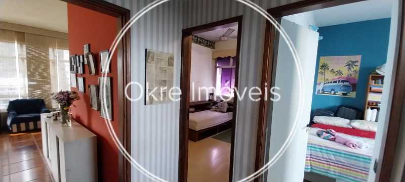 Conheça IMG-20240903-WA0039 do imóvel - Cobertura 4 quartos à venda Ipanema, Rio de Janeiro - R$ 2.430.000 - CBCO40002 - 7 IMG-20240903-WA0039 - 7
