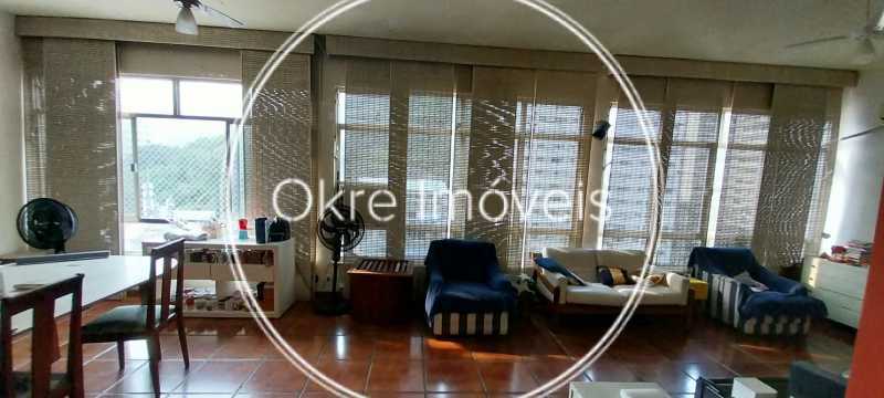 Conheça IMG-20240903-WA0040 do imóvel - Cobertura 4 quartos à venda Ipanema, Rio de Janeiro - R$ 2.430.000 - CBCO40002 - 6 IMG-20240903-WA0040 - 6