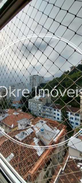 Conheça IMG-20240903-WA0041 do imóvel - Cobertura 4 quartos à venda Ipanema, Rio de Janeiro - R$ 2.430.000 - CBCO40002 - 20 IMG-20240903-WA0041 - 20