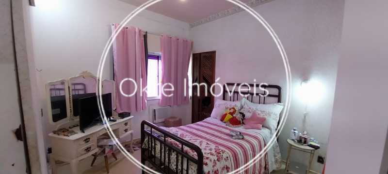Conheça IMG-20240903-WA0042 do imóvel - Cobertura 4 quartos à venda Ipanema, Rio de Janeiro - R$ 2.430.000 - CBCO40002 - 21 IMG-20240903-WA0042 - 21