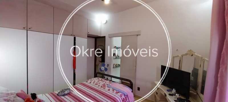 Conheça IMG-20240903-WA0043 do imóvel - Cobertura 4 quartos à venda Ipanema, Rio de Janeiro - R$ 2.430.000 - CBCO40002 - 22 IMG-20240903-WA0043 - 22