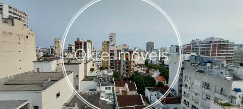 IMG-20240903-WA0044 - 1