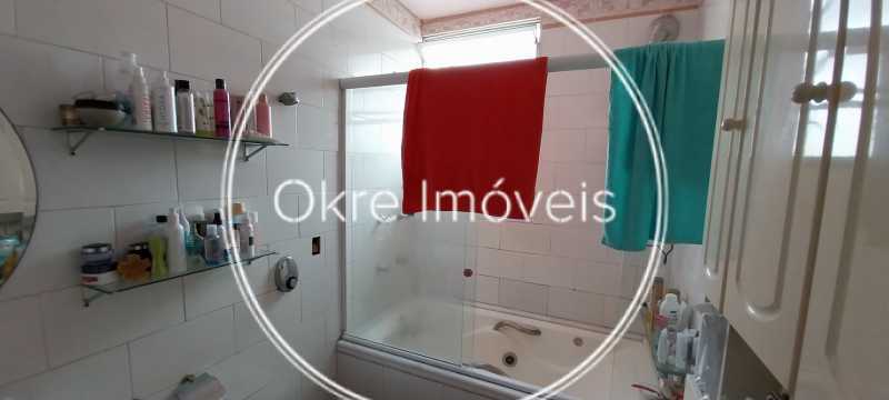 Conheça IMG-20240903-WA0046 do imóvel - Cobertura 4 quartos à venda Ipanema, Rio de Janeiro - R$ 2.430.000 - CBCO40002 - 17 IMG-20240903-WA0046 - 17