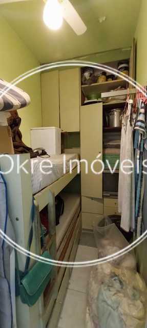 Conheça IMG-20240903-WA0051 do imóvel - Cobertura 4 quartos à venda Ipanema, Rio de Janeiro - R$ 2.430.000 - CBCO40002 - 28 IMG-20240903-WA0051 - 28
