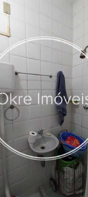 Conheça IMG-20240903-WA0052 do imóvel - Cobertura 4 quartos à venda Ipanema, Rio de Janeiro - R$ 2.430.000 - CBCO40002 - 29 IMG-20240903-WA0052 - 29