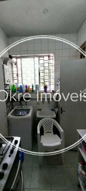 Conheça IMG-20240903-WA0053 do imóvel - Cobertura 4 quartos à venda Ipanema, Rio de Janeiro - R$ 2.430.000 - CBCO40002 - 26 IMG-20240903-WA0053 - 26