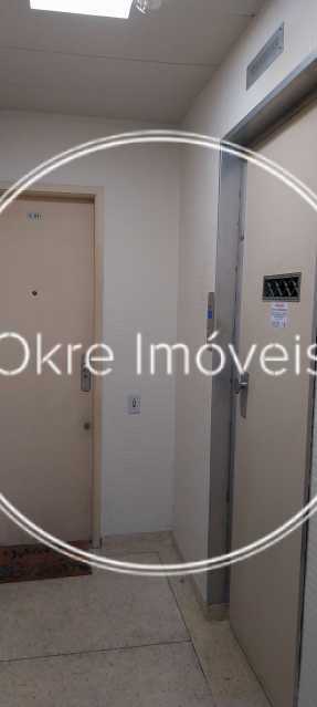 Conheça IMG-20240903-WA0055 do imóvel - Cobertura 4 quartos à venda Ipanema, Rio de Janeiro - R$ 2.430.000 - CBCO40002 - 30 IMG-20240903-WA0055 - 30
