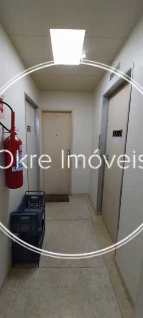 Conheça IMG-20240903-WA0056 do imóvel - Cobertura 4 quartos à venda Ipanema, Rio de Janeiro - R$ 2.430.000 - CBCO40002 - 31 IMG-20240903-WA0056 - 31