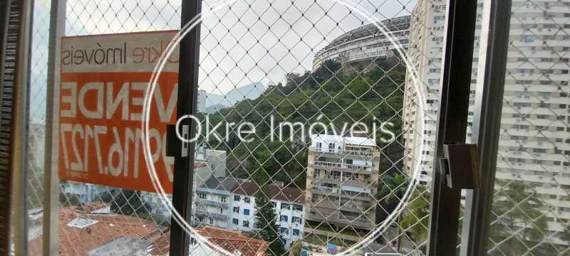 Conheça IMG-20240903-WA0057 do imóvel - Cobertura 4 quartos à venda Ipanema, Rio de Janeiro - R$ 2.430.000 - CBCO40002 - 32 IMG-20240903-WA0057 - 32