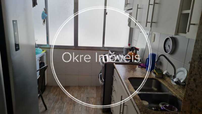 Conheça f9db174e-9896-43b1-8232-91c95d do imóvel - Cobertura duplex com 170m2 no coração de Botafogo - LECO20025 - 9 f9db174e-9896-43b1-8232-91c95d - 9