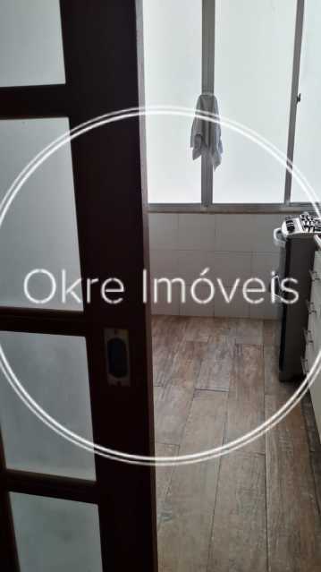 Conheça d3eb80aa-1bed-495d-90ca-dbb6c7 do imóvel - Cobertura duplex com 170m2 no coração de Botafogo - LECO20025 - 8 d3eb80aa-1bed-495d-90ca-dbb6c7 - 8
