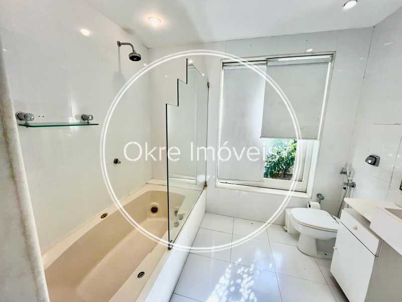 Conheça f26aecf0-76cf-4d12-bd64-b003fe do imóvel - Casa em Condomínio 6 quartos à venda Gávea, Rio de Janeiro - R$ 4.480.000 - LECN60005 - 19 f26aecf0-76cf-4d12-bd64-b003fe - 19