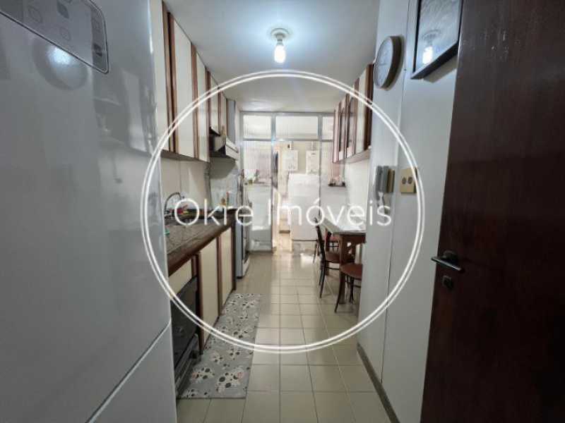 Conheça WhatsApp Image 2024-09-05 at 2 do imóvel - Apartamento 2 quartos à venda Ipanema, Rio de Janeiro - R$ 2.500.000 - LEAP20348 - 17 WhatsApp Image 2024-09-05 at 2 - 17