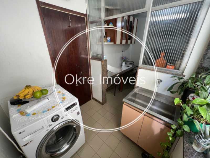 Conheça WhatsApp Image 2024-09-05 at 2 do imóvel - Apartamento 2 quartos à venda Ipanema, Rio de Janeiro - R$ 2.500.000 - LEAP20348 - 23 WhatsApp Image 2024-09-05 at 2 - 23