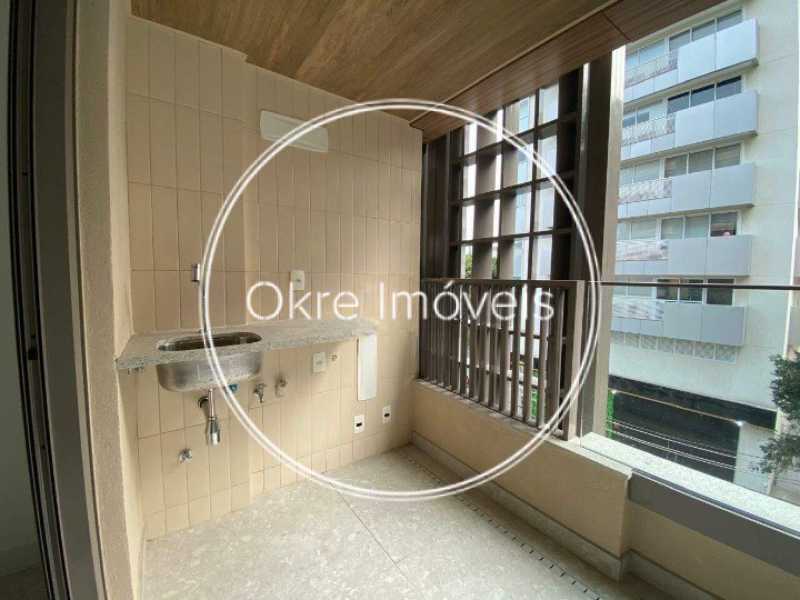 Conheça Oliveira Rocha 18.5_cleanup. do imóvel - Apartamento 1 quarto à venda Jardim Botânico, Rio de Janeiro - R$ 1.200.000 - LEAP10145 - 5 Oliveira Rocha 18.5_cleanup. - 5