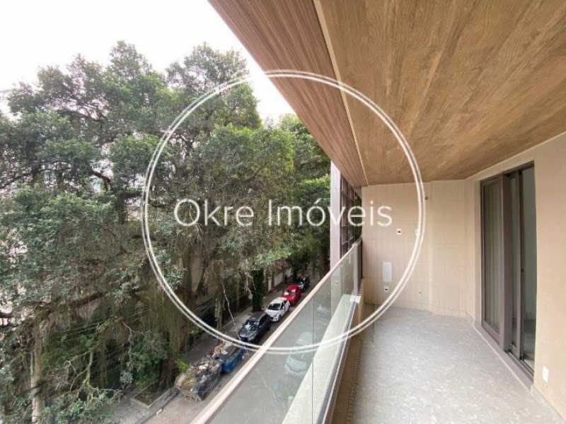Conheça Oliveira ROcha 18.7_cleanup. do imóvel - Apartamento 1 quarto à venda Jardim Botânico, Rio de Janeiro - R$ 1.200.000 - LEAP10145 - 7 Oliveira ROcha 18.7_cleanup. - 7