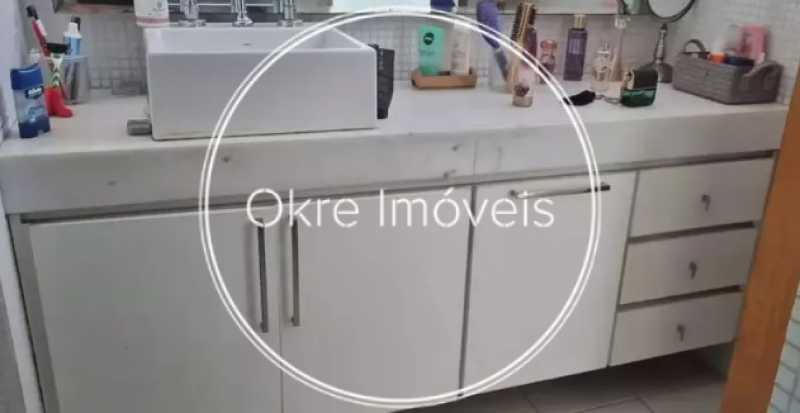 Conheça Captura de tela 2024-09-09 144 do imóvel - Cobertura Duplex 216m2 na Lagoa com vista Cristo - IPCO30003 - 20 Captura de tela 2024-09-09 144 - 20