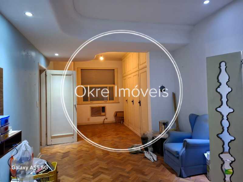 Conheça 1edf634d-a223-4b28-911b-3ea9b2 do imóvel - Apartamento 3 quartos à venda Flamengo, Rio de Janeiro - R$ 2.800.000 - FLAP30178 - 10 1edf634d-a223-4b28-911b-3ea9b2 - 10