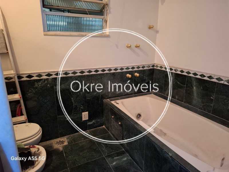 Conheça 7ee92357-7161-4b49-b69e-b513ff do imóvel - Apartamento 3 quartos à venda Flamengo, Rio de Janeiro - R$ 2.800.000 - FLAP30178 - 14 7ee92357-7161-4b49-b69e-b513ff - 14