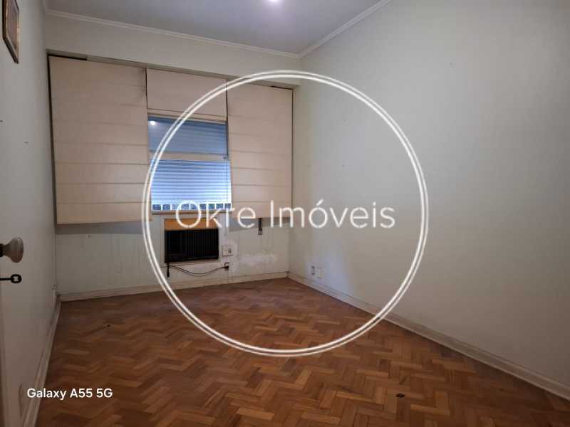 Conheça 31b2e0b5-4121-4e9c-9d60-e788b0 do imóvel - Apartamento 3 quartos à venda Flamengo, Rio de Janeiro - R$ 2.800.000 - FLAP30178 - 11 31b2e0b5-4121-4e9c-9d60-e788b0 - 11