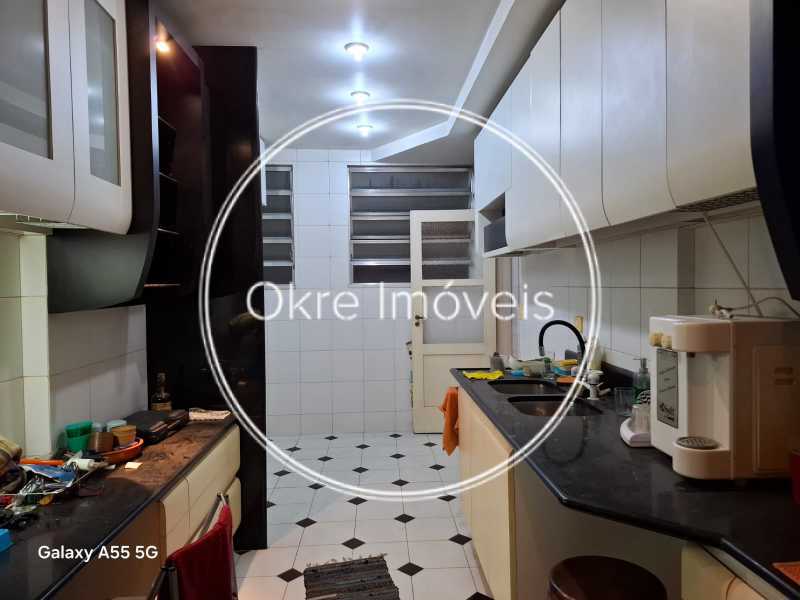 Conheça 59a41fc7-953e-4af7-bbc3-545971 do imóvel - Apartamento 3 quartos à venda Flamengo, Rio de Janeiro - R$ 2.800.000 - FLAP30178 - 12 59a41fc7-953e-4af7-bbc3-545971 - 12