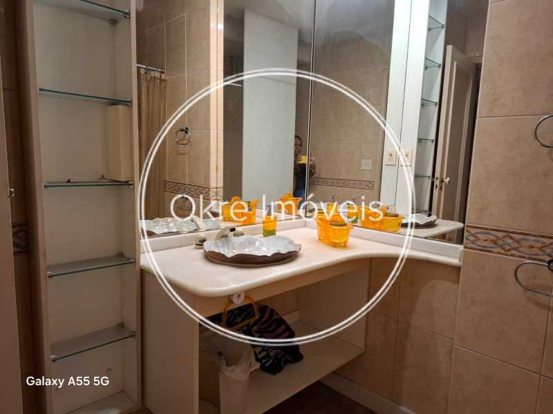 Conheça 760ddd98-4bdb-4ca6-91a2-76623f do imóvel - Apartamento 3 quartos à venda Flamengo, Rio de Janeiro - R$ 2.800.000 - FLAP30178 - 16 760ddd98-4bdb-4ca6-91a2-76623f - 16