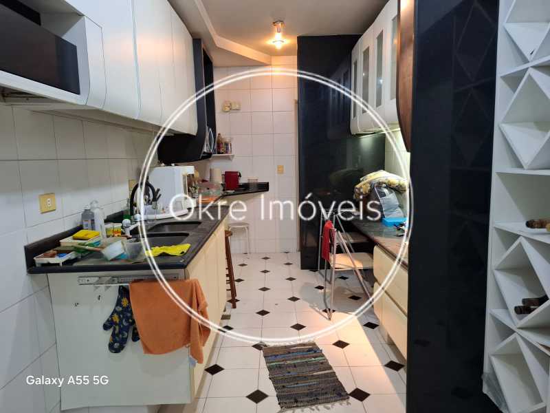 Conheça 887cfd27-8cff-4498-bbd4-95d061 do imóvel - Apartamento 3 quartos à venda Flamengo, Rio de Janeiro - R$ 2.800.000 - FLAP30178 - 13 887cfd27-8cff-4498-bbd4-95d061 - 13