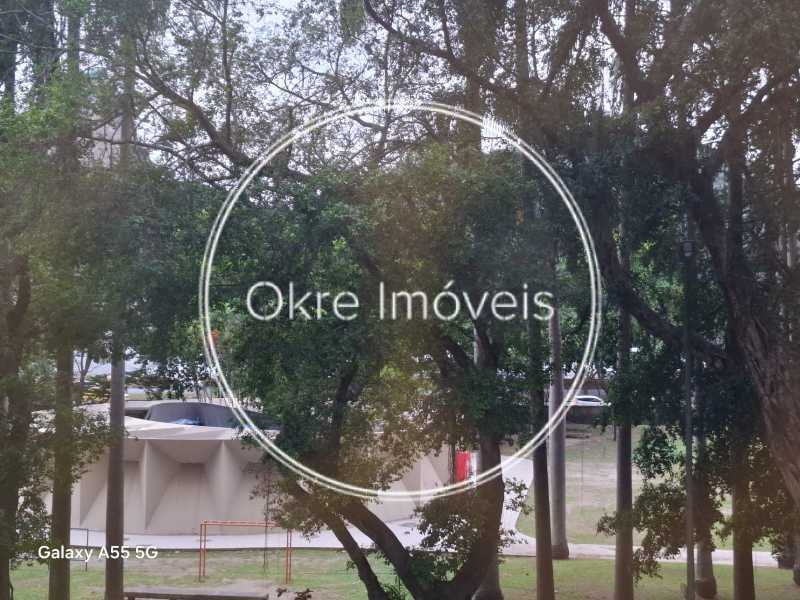 Conheça 974972c9-838f-46f6-9968-dba7b3 do imóvel - Apartamento 3 quartos à venda Flamengo, Rio de Janeiro - R$ 2.800.000 - FLAP30178 - 5 974972c9-838f-46f6-9968-dba7b3 - 5