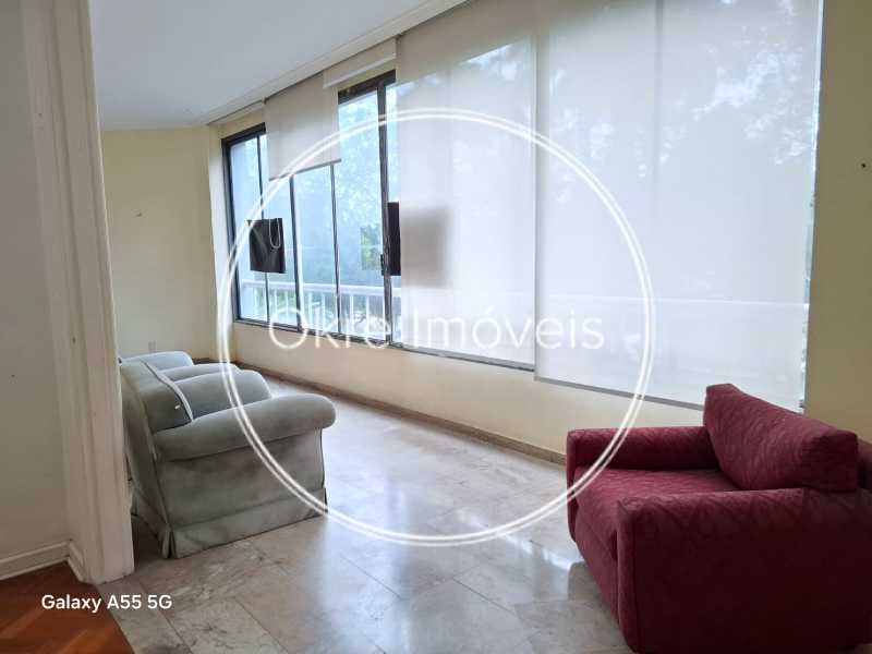 Conheça d750b5cd-5b9c-4ac3-a049-6be1e1 do imóvel - Apartamento 3 quartos à venda Flamengo, Rio de Janeiro - R$ 2.800.000 - FLAP30178 - 7 d750b5cd-5b9c-4ac3-a049-6be1e1 - 7