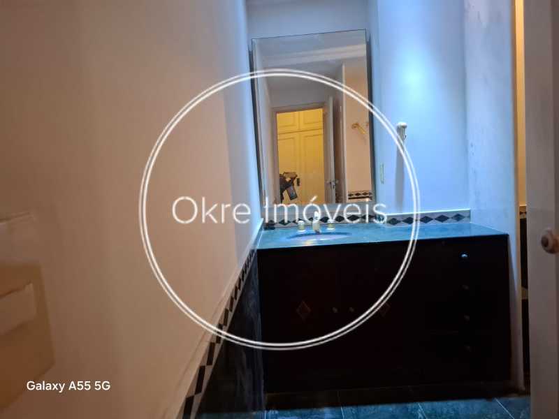 Conheça e84b5162-2da1-4f8c-98e9-97afea do imóvel - Apartamento 3 quartos à venda Flamengo, Rio de Janeiro - R$ 2.800.000 - FLAP30178 - 15 e84b5162-2da1-4f8c-98e9-97afea - 15
