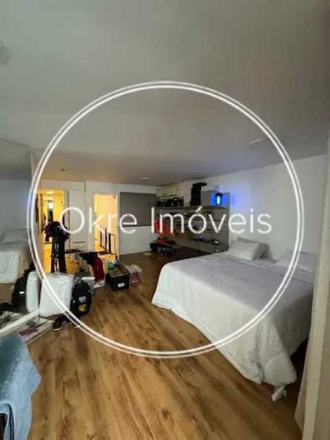 Conheça 4a1db0aac7d62a372972bdbfa40970 do imóvel - Apartamento 2 quartos à venda São Conrado, Rio de Janeiro - R$ 1.467.000 - LEAP20357 - 10 4a1db0aac7d62a372972bdbfa40970 - 10