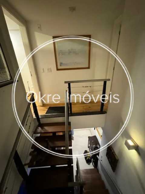Conheça 20aee29d1da24c8d42ecb808ee2664 do imóvel - Apartamento 2 quartos à venda São Conrado, Rio de Janeiro - R$ 1.467.000 - LEAP20357 - 7 20aee29d1da24c8d42ecb808ee2664 - 7