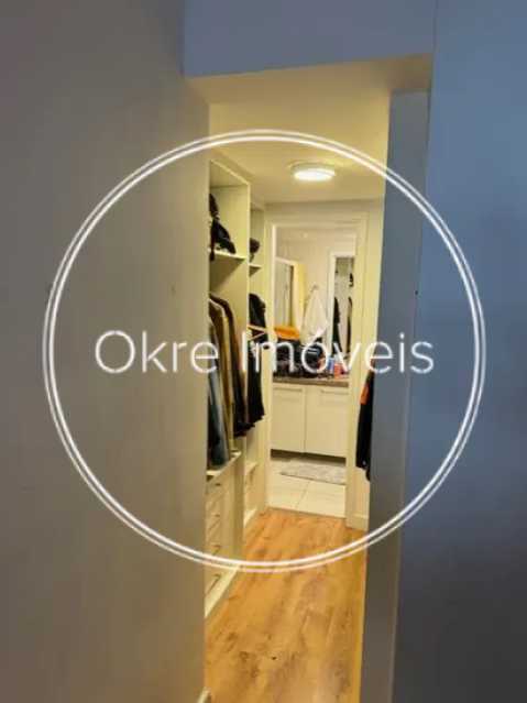 Conheça 69b84208749161ce5bebe28bfca6a7 do imóvel - Apartamento 2 quartos à venda São Conrado, Rio de Janeiro - R$ 1.467.000 - LEAP20357 - 12 69b84208749161ce5bebe28bfca6a7 - 12