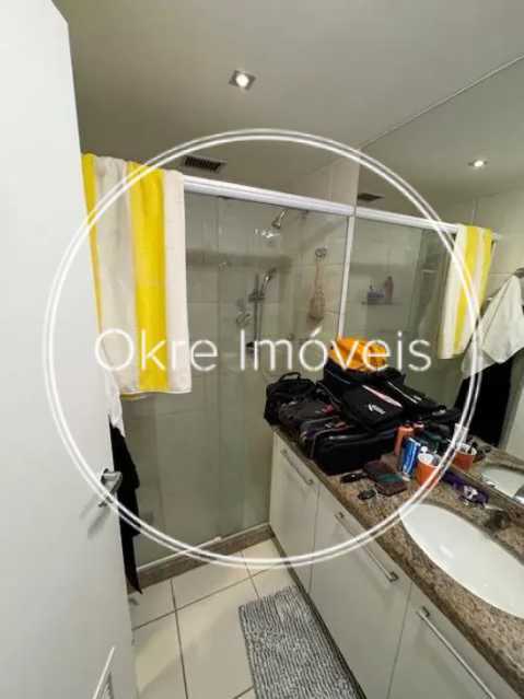 Conheça 86df6d6ef10f90d57b5ab4d803201a do imóvel - Apartamento 2 quartos à venda São Conrado, Rio de Janeiro - R$ 1.467.000 - LEAP20357 - 13 86df6d6ef10f90d57b5ab4d803201a - 13