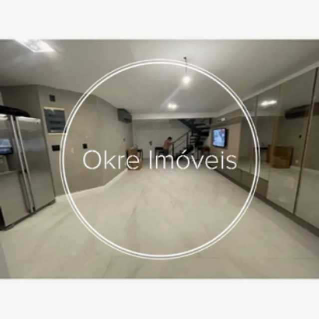 Conheça 1377abe8d131ca4b50c5cebfceacf5 do imóvel - Apartamento 2 quartos à venda São Conrado, Rio de Janeiro - R$ 1.467.000 - LEAP20357 - 6 1377abe8d131ca4b50c5cebfceacf5 - 6