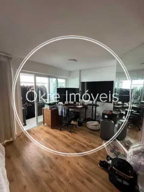 Conheça 04497e494105fda211a4863931772e do imóvel - Apartamento 2 quartos à venda São Conrado, Rio de Janeiro - R$ 1.467.000 - LEAP20357 - 11 04497e494105fda211a4863931772e - 11