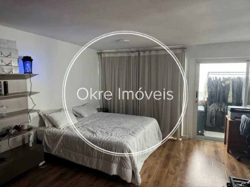 Conheça 07852afdfe3f229637e3f56b09ca76 do imóvel - Apartamento 2 quartos à venda São Conrado, Rio de Janeiro - R$ 1.467.000 - LEAP20357 - 9 07852afdfe3f229637e3f56b09ca76 - 9