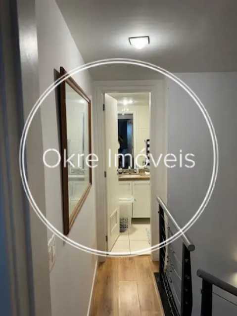 Conheça 46282b037b2de328c0fd933434ac67 do imóvel - Apartamento 2 quartos à venda São Conrado, Rio de Janeiro - R$ 1.467.000 - LEAP20357 - 8 46282b037b2de328c0fd933434ac67 - 8