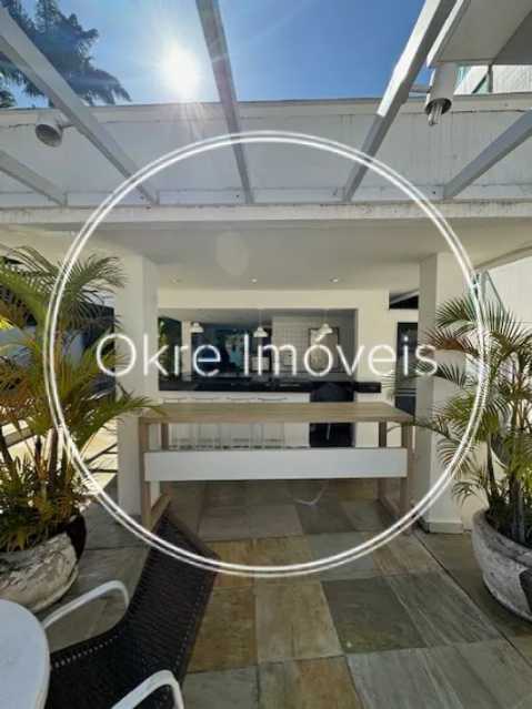 Conheça b14cbd4ed3846d1017838da02ef088 do imóvel - Apartamento 2 quartos à venda São Conrado, Rio de Janeiro - R$ 1.467.000 - LEAP20357 - 16 b14cbd4ed3846d1017838da02ef088 - 16