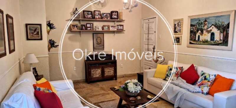 Conheça WhatsApp Image 2024-09-10 at 1 do imóvel - Apartamento 3 quartos à venda Jardim Botânico, Rio de Janeiro - R$ 1.280.000 - LEAP30582 - 12 WhatsApp Image 2024-09-10 at 1 - 12