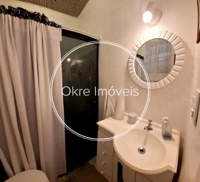 Conheça WhatsApp Image 2024-09-10 at 1 do imóvel - Apartamento 3 quartos à venda Jardim Botânico, Rio de Janeiro - R$ 1.280.000 - LEAP30582 - 19 WhatsApp Image 2024-09-10 at 1 - 19