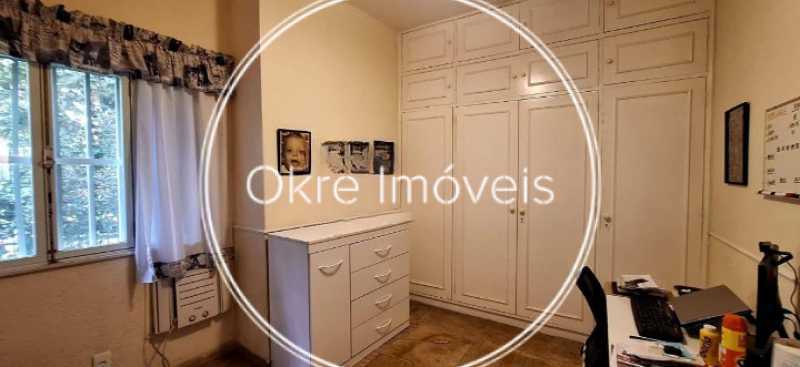 Conheça WhatsApp Image 2024-09-10 at 1 do imóvel - Apartamento 3 quartos à venda Jardim Botânico, Rio de Janeiro - R$ 1.280.000 - LEAP30582 - 21 WhatsApp Image 2024-09-10 at 1 - 21
