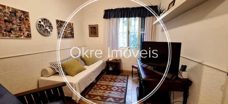 Conheça WhatsApp Image 2024-09-10 at 1 do imóvel - Apartamento 3 quartos à venda Jardim Botânico, Rio de Janeiro - R$ 1.280.000 - LEAP30582 - 23 WhatsApp Image 2024-09-10 at 1 - 23