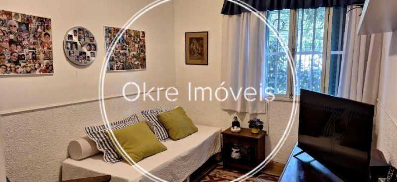 Conheça WhatsApp Image 2024-09-10 at 1 do imóvel - Apartamento 3 quartos à venda Jardim Botânico, Rio de Janeiro - R$ 1.280.000 - LEAP30582 - 24 WhatsApp Image 2024-09-10 at 1 - 24