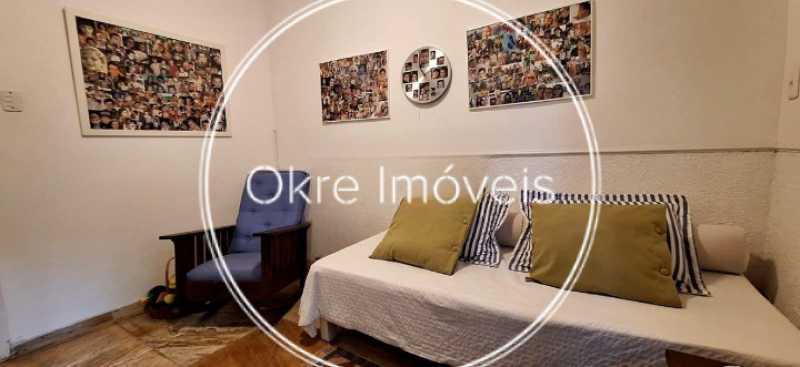 Conheça WhatsApp Image 2024-09-10 at 1 do imóvel - Apartamento 3 quartos à venda Jardim Botânico, Rio de Janeiro - R$ 1.280.000 - LEAP30582 - 25 WhatsApp Image 2024-09-10 at 1 - 25
